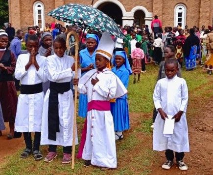 WhatsApp Image 2021-01-05 at 07.19.48 (1).jpeg